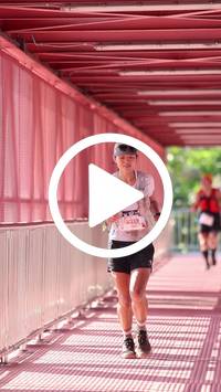 BIB:  <button type="button" onclick="openModal(27238607)" class="btn btn-primary btn-sm float-right" data-toggle="modal" data-target=".modal-high-quality">
                <i class="fa fa-download"></i> Download
                </button>